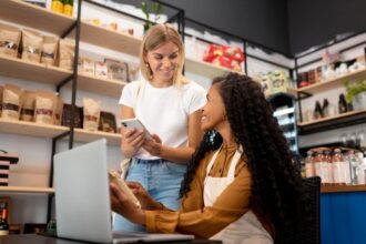 Exploring The Top 6 Tech Trends Set to Shape the Future of Retail - IT News Africa