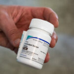 F.D.A. Warned of Mental Side Effects from Asthma Drug, Singulair. Few Were Told.