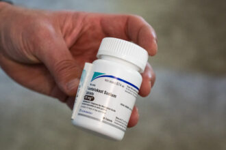 F.D.A. Warned of Mental Side Effects from Asthma Drug, Singulair. Few Were Told.