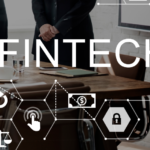 Fintech Market Predictions for 2024 - IT News Africa