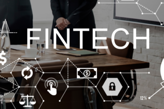 Fintech Market Predictions for 2024 - IT News Africa