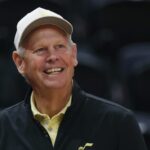 Former NBA All-Star Danny Ainge sees demand for international players