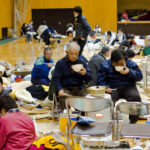 Fukushima Disaster Still Looms Large in Japan Years After Quake