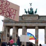 Germans Push Back as Far Right’s Influence Grows