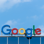 Google Waves Goodbye to Hundreds of Employees - IT News Africa