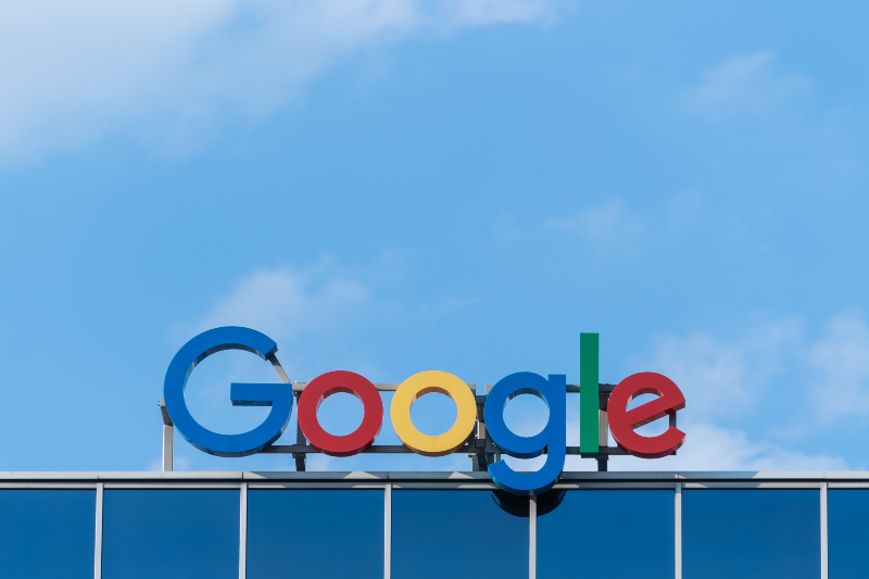 Google Waves Goodbye to Hundreds of Employees - IT News Africa