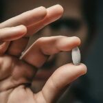 Gross Misconduct - The Final Nail in the Coffin for Antidepressants