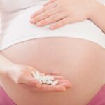 Here's Why You Should Avoid Acetaminophen Use During Pregnancy