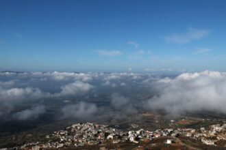 Hezbollah’s Radwan Unit Lost a Commander in a Strike. Here’s What to Know.