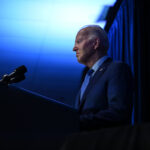 How Biden May Respond to the Drone Strike That Killed Three U.S. Soldiers