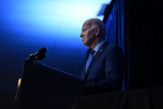 How Biden May Respond to the Drone Strike That Killed Three U.S. Soldiers