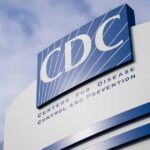 How CDC Uses False Fears to Promote Vaccine Uptake