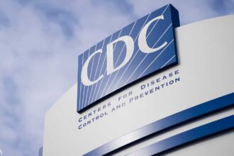 How CDC Uses False Fears to Promote Vaccine Uptake