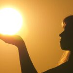 How Sun Exposure Improves Your Immune Function