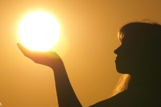 How Sun Exposure Improves Your Immune Function