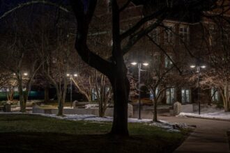 How Worcester Polytechnic Institute Weathered a Spate of Suicides