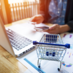 How the Retail Lessons of 2023 will Shape Trends in 2024 - IT News Africa