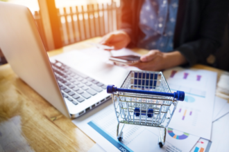 How the Retail Lessons of 2023 will Shape Trends in 2024 - IT News Africa