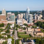 How to Spend 24 Hours in Raleigh, North Carolina (Updated 2024)