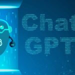 How to Use ChatGPT as Your Teacher