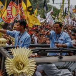 In Indonesia, Democracy or Dynasty?