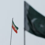 In No Position to Fight a War, Pakistan Seeks an Off-Ramp With Iran