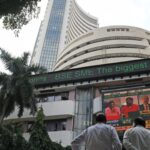 Indian markets ‘priced to perfection,’ not much upside ahead of elections