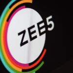 India's Zee Entertainment urges Sony to restore blockbuster merger