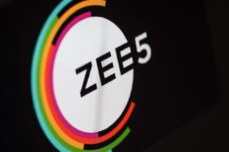 India's Zee Entertainment urges Sony to restore blockbuster merger