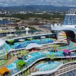 Is Royal Caribbean’s Icon of the Seas Cruise Ship Really Sustainable?