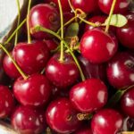 Is Tart Cherry Worthy of the Hype?