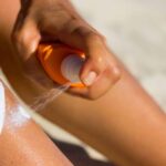 Is Your Sunscreen Doing More Harm Than Good?