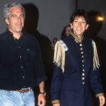 Jeffrey Epstein court document names unsealed Wednesday