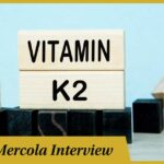 Kate Rheaume-Bleue: Vitamin K2 - A Crucial Ingredient for Heart and Bone Health