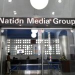 Kenya : Nation Media Group plans major redundancy scheme