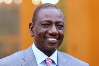 Kenya : Ruto in coastal trouble with allies