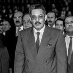 Khaled Nezzar, General at Center of Algeria’s Bloodshed, Dies at 86