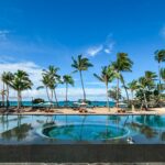 Kona Village Resort review - The Points Guy