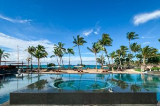 Kona Village Resort review - The Points Guy