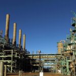 Libya : Trasta Energy's bid to get $1.8bn from NOC in LERCO dispute back in court