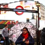 London Tube Strike Called Off