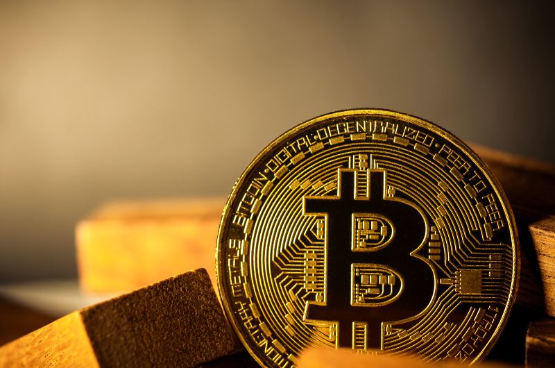 Luno Divulges What 2024 Has in Store for Cryptocurrency - IT News Africa