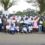 MIT Africa Program and AXIAN Telecom Join Forces for Youth Empowerment