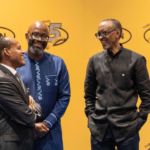 MTN Rwanda's Significant Milestones Demonstrating Technological Progression - IT News Africa