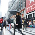 Macy's to cut jobs and close stores