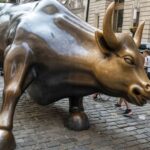 Make way for the bull market?