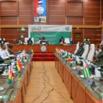 Mali, Niger and Burkina Faso Leave ECOWAS