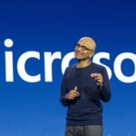 Microsoft brings Copilot to small businesses, launches Copilot Pro