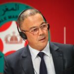 Morocco : First winners announced for AFCON 2025 and 2030 World Cup construction contracts