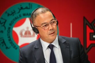 Morocco : First winners announced for AFCON 2025 and 2030 World Cup construction contracts